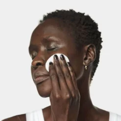 Clinique Visage^Clarifying Lotion 1