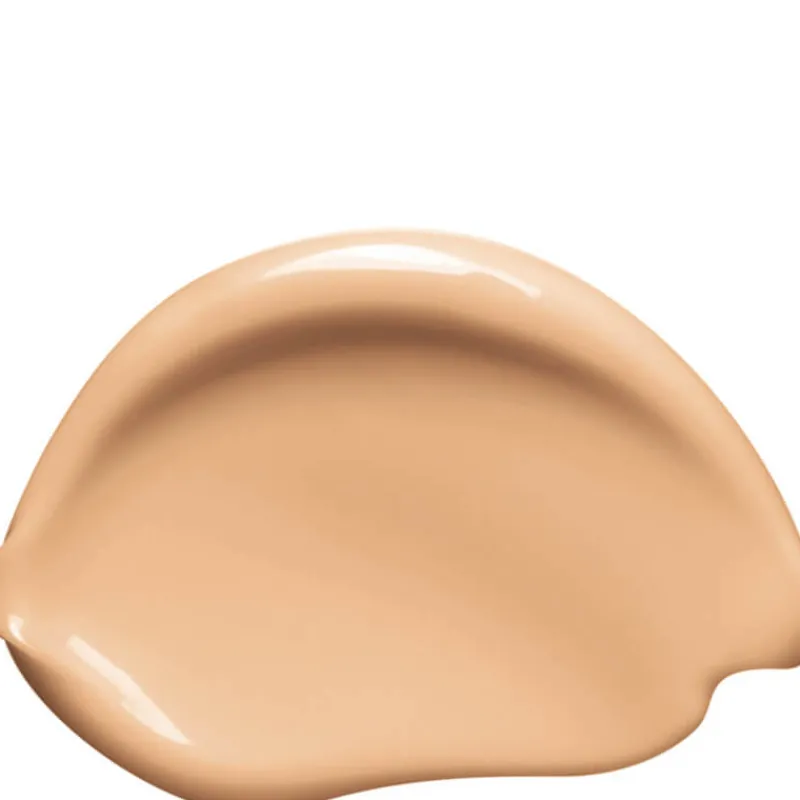 Clarins Teint^Everlasting Youth Fluid