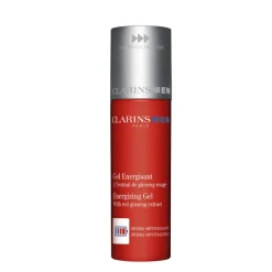 Homme Clarins Homme^Men