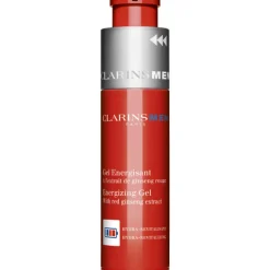 Homme Clarins Homme^Men