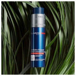 Homme Clarins Homme^Men