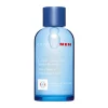 Homme Clarins Homme|Soin Rasage^Men
