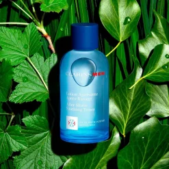 Homme Clarins Homme|Soin Rasage^Men