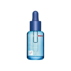 Homme Clarins Homme|Soin Rasage^Men