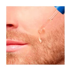 Homme Clarins Homme|Soin Rasage^Men