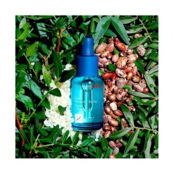 Homme Clarins Homme|Soin Rasage^Men