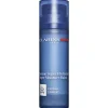 Homme Clarins Homme^Men