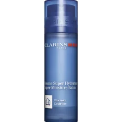 Homme Clarins Homme^Men