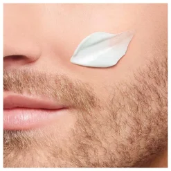 Homme Clarins Homme^Men