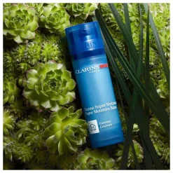 Homme Clarins Homme^Men
