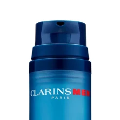 Homme Clarins Homme^Men