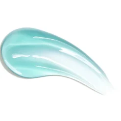 Homme Clarins Homme^Men