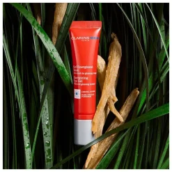 Homme Clarins Homme^Men