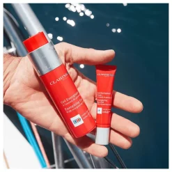 Homme Clarins Homme^Men