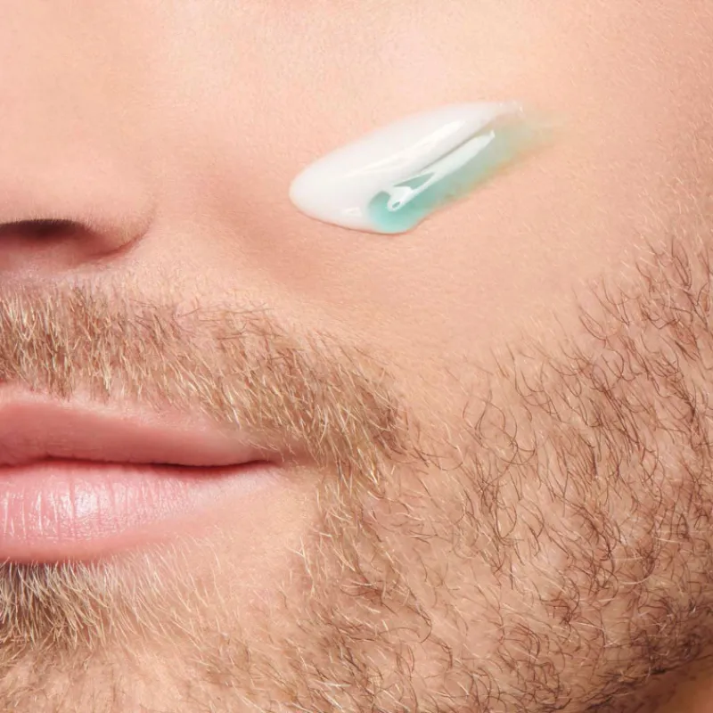 Homme Clarins Homme^Men