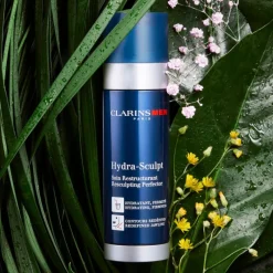 Homme Clarins Homme^Men