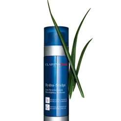 Homme Clarins Homme^Men