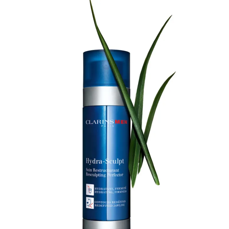 Homme Clarins Homme^Men