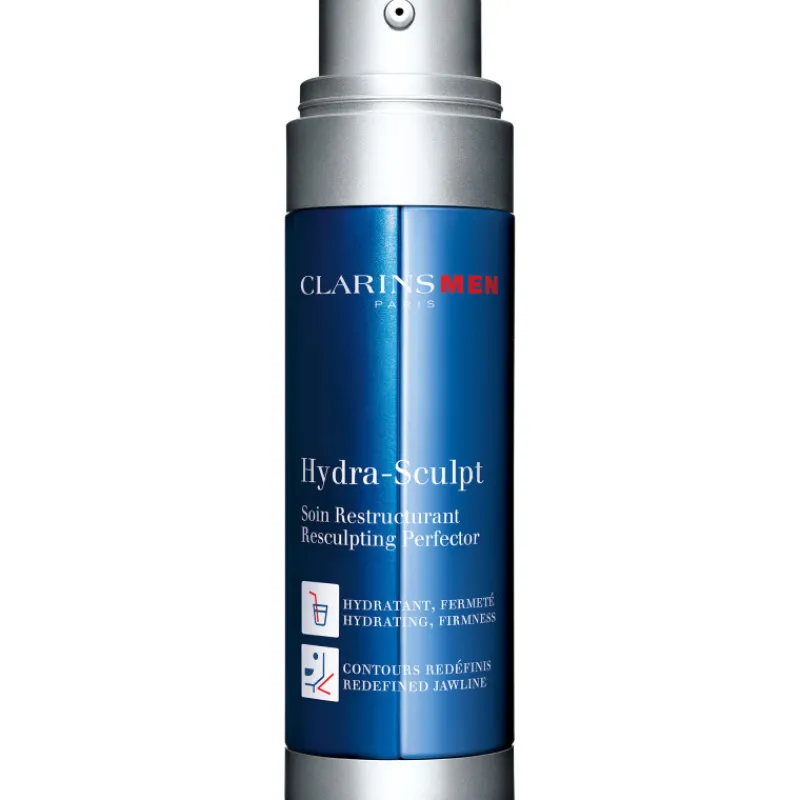 Homme Clarins Homme^Men