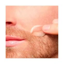 Homme Clarins Homme|Soin Rasage^Men