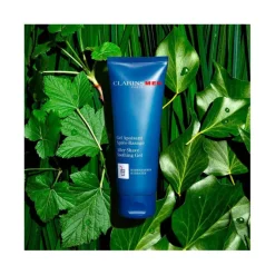 Homme Clarins Homme|Soin Rasage^Men