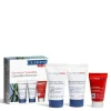 Clarins Coffret Soin^Men- Coffret 2024