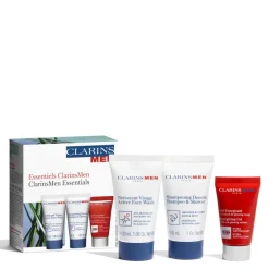 Clarins Coffret Soin^Men- Coffret 2024