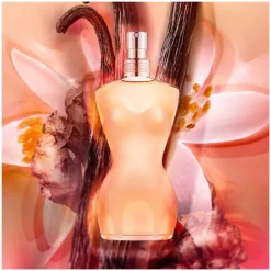 Femme Jean Paul Gaultier Eau De Toilette^Classique