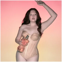 Femme Jean Paul Gaultier Eau De Toilette^Classique