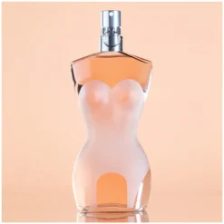 Femme Jean Paul Gaultier Eau De Toilette^Classique