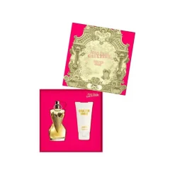 Femme Jean Paul Gaultier Coffret Parfum Femme^Classique - Coffret Fête des Mères 2025
