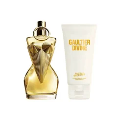 Femme Jean Paul Gaultier Coffret Parfum Femme^Classique - Coffret Fête des Mères 2025