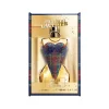 Femme Jean Paul Gaultier Coffret Parfum Femme^Classique - Édition Limitée Noël 2025