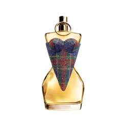 Femme Jean Paul Gaultier Coffret Parfum Femme^Classique - Édition Limitée Noël 2025