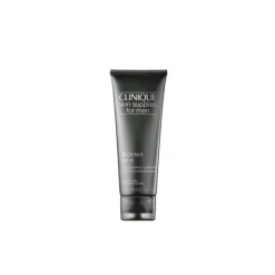 Homme Clinique Homme^For Men - Age Defense Eye Hydrator