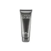 Homme Clinique Homme^For Men - Anti-Âge Moisturizer