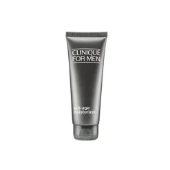 Homme Clinique Homme^For Men - Anti-Âge Moisturizer