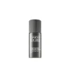 Homme Clinique Homme|Déodorant^For Men - Antiperspirant