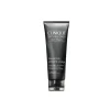 Homme Clinique Homme^For Men - Face Scrub