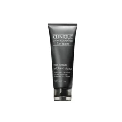 Homme Clinique Homme^For Men - Face Scrub