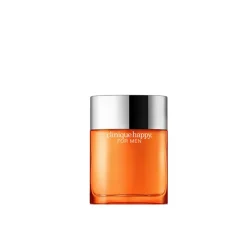 Homme Clinique Eau De Toilette^Happy for Men