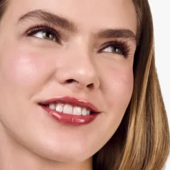 Clinique Lèvres^Pop - Édition Limitée 2024