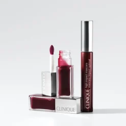 Clinique Lèvres^Pop - Édition Limitée 2024