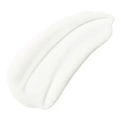 Clinique Visage^Smart