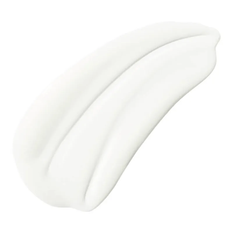 Clinique Visage^Smart