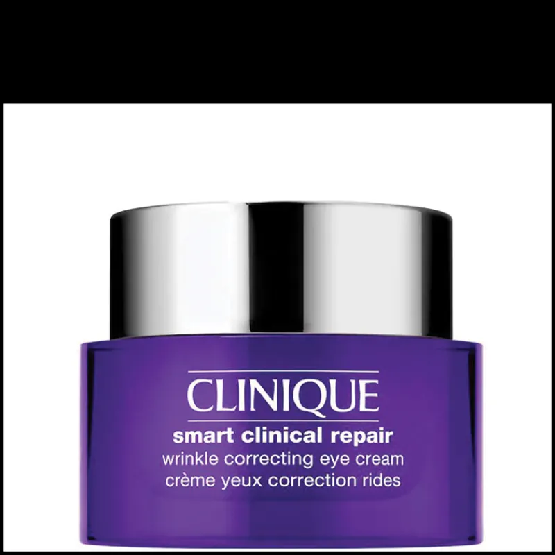 Clinique Visage^Smart