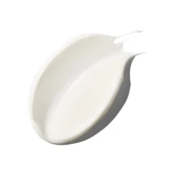 Clinique Visage^Smart