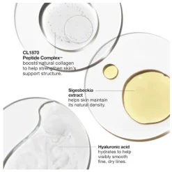 Clinique Visage^Smart