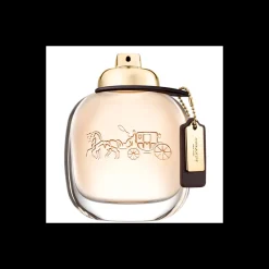 Femme Coach Eau De Parfum^