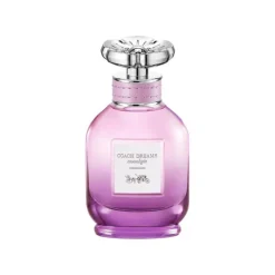 Femme Coach Eau De Parfum^Dreams Moonlight